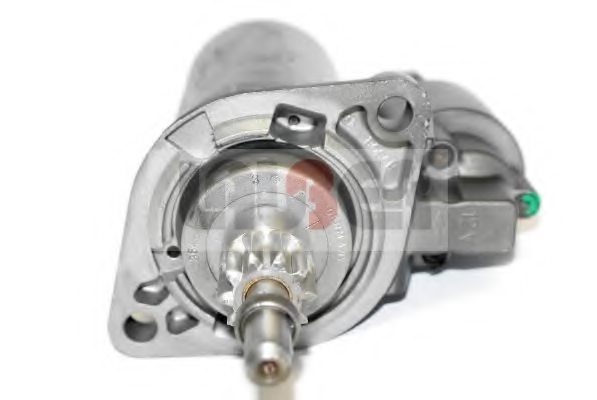 LAUBER 22.0616 Starter